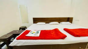 Shree Gajanand Palace
